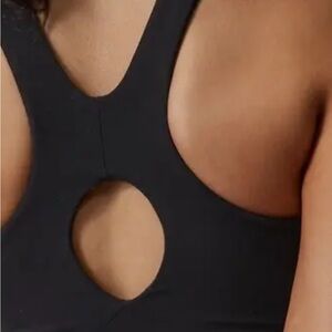 Black Women's Intimate Sleepwear